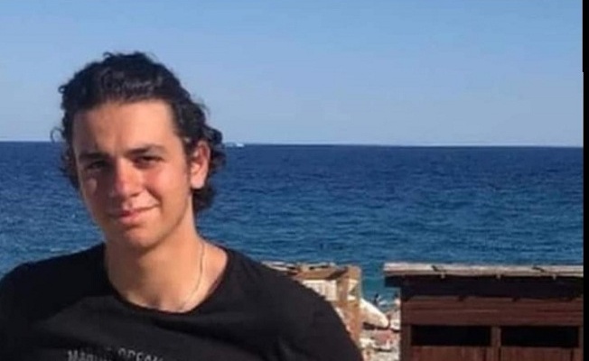 19 yaşındaki tıp öğrencisinin cansız bedeni bulundu