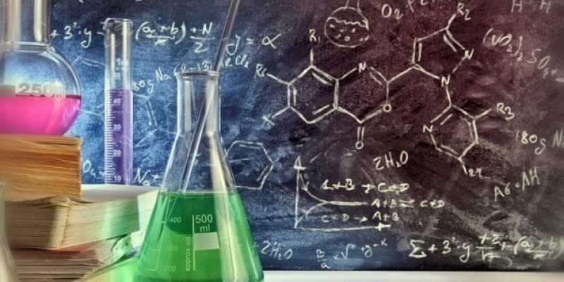 Kimya sektörü rekor kırdı