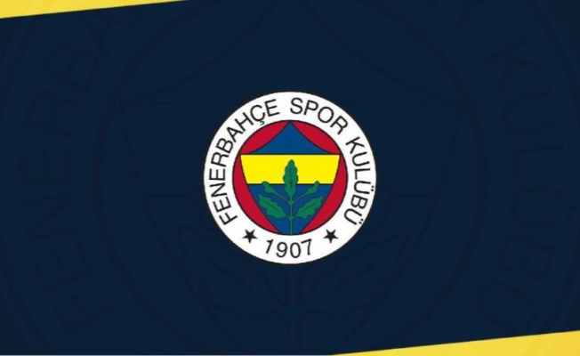 Fenerbahçe'den 250 milyon TL'lik dava