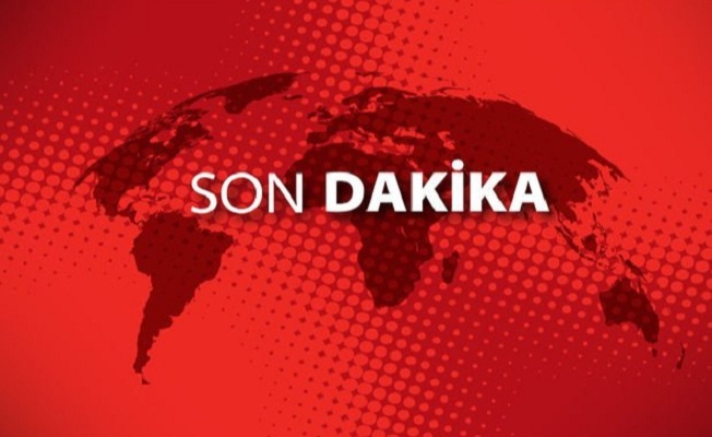 KKTC Cumhurbaşkanı Tatar'ın Kıbrıs Cumhuriyeti pasaportu iptal edildi