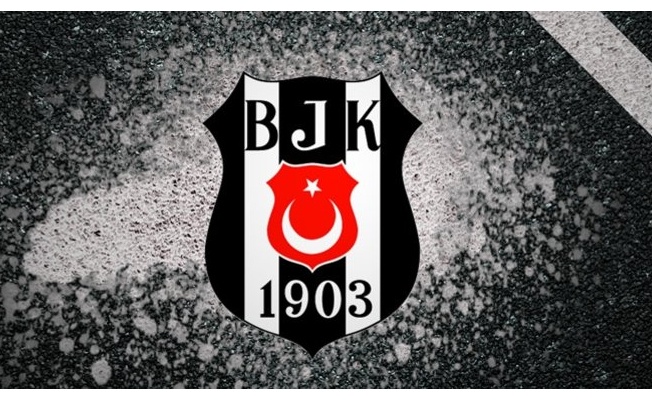 Beşiktaş Kulübünün borcu açıklandı