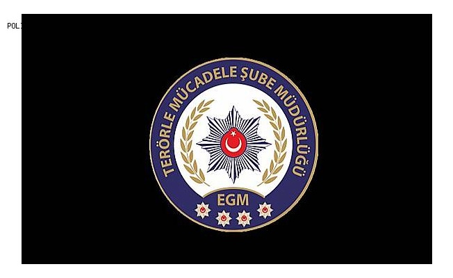 HDP'nin İstanbul Kongresi'ne suç duyurusunda bulunuldu