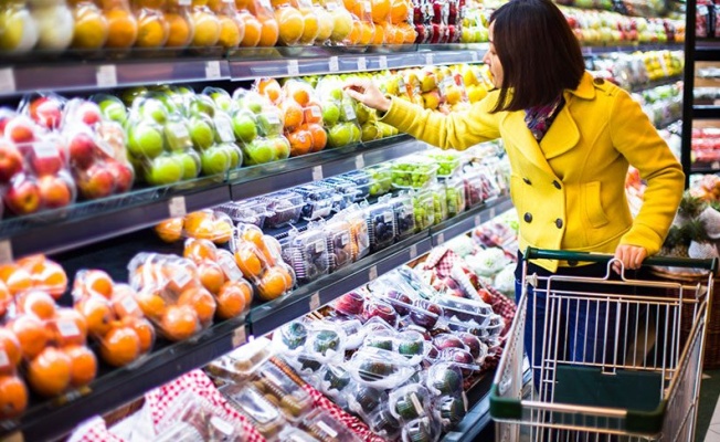 Yalova’da vatandaşa sordular: En önemli sorun gıda fiyatları