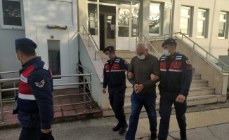 3 kişiyi katleden zanlı Yalova’da yakalandı