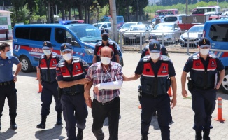 Yalova Esenköy’de dolmuşcu kavgası kanlı bitti: 1 Ölü