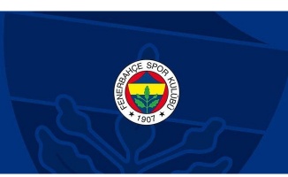 Fenerbahçe'de 4 oyuncu kadro dışı!