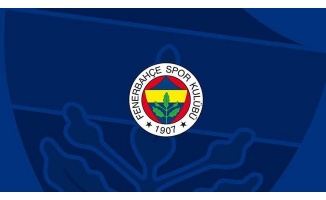 Fenerbahçe'nin hazırlık maçları belli oldu
