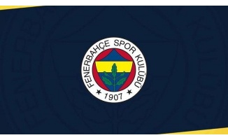 Fenerbahçe'nin oyuncusu sağlık kontrollerinden geçti