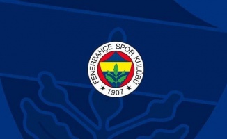 Fenerbahçe'nin hazırlık maçları televizyondan canlı yayınlanacak