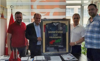 Semt77 Yalovaspor Basketbol Kulübüne destek çağrısı