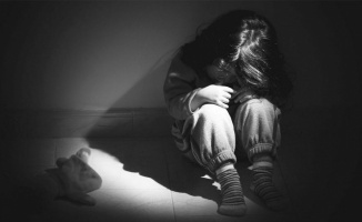 Yalova’da mide bulandıran olay! 12 yaşındaki kıza cinsel istismar