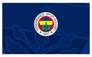 Fenerbahçe'de 2 oyuncu kadro dışı