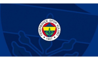 Fenerbahçe Avrupa mesaisine başladı