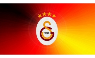 Galatasaray'da yönetime iki isim dahil oldu