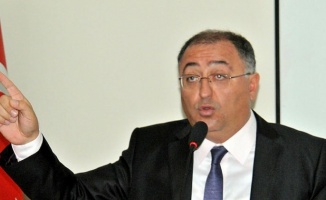 Kılıçdaroğlu’na Yalova’da ‘Cumhurbaşkanı’diye hitap etti