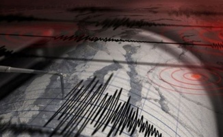 Yalova depremi olası büyük Marmara depreminin habercisi mi?