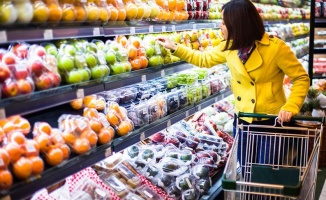 Yalova’da vatandaşa sordular: En önemli sorun gıda fiyatları